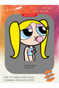 Powerpuff Girls 3 DTF Transfer Paper A4 - Iron-On